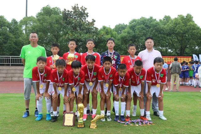 中超观察之外援：巴西军团引领 更追求性价比