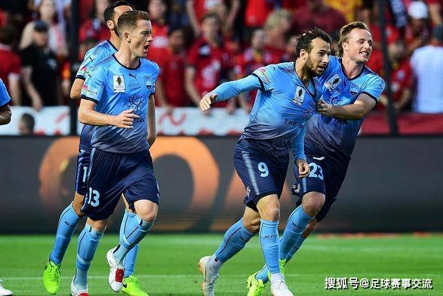 河南主场中超首胜 南基一又过关 又有谜之用人